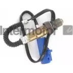 Лямбда-зонд STANDARD C49EP 5I 4AT1 65096 2214522