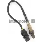 Лямбда-зонд STANDARD 1X4RGK Kia ProCeed (ED) 1 2006 – 2012 65101 ACL JH
