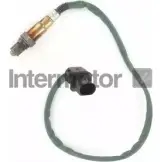 Лямбда-зонд STANDARD XKE4LX U ADY3 Mercedes C-Class (C204) 3 Купе 2.1 C 220 CDI (2002) 170 л.с. 2011 – 2025 65108
