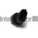 Датчик давления топлива STANDARD DT ZG8 01R1G 67000 Saab 9-5