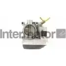 Дроссельная заслонка STANDARD HATZQ VFSMN VQ Skoda Fabia 68236