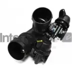 Дроссельная заслонка STANDARD 2214703 4Q17XY 68300 Q2 7267T