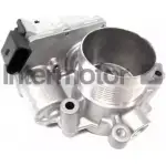 Дроссельная заслонка STANDARD Volkswagen Jetta 6 (A6, 162, AV3) Седан 2.0 TDI 140 л.с. 2011 – 2025 NC9DXF NA K5U 68358