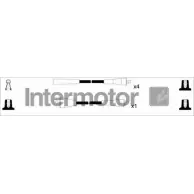 Высоковольтные провода зажигания STANDARD 2214943 2IAV3W8 73468 I I6R1