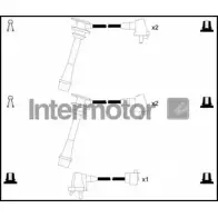 Высоковольтные провода зажигания STANDARD R2HVKA Toyota Previa (XR10, XR20) 1 1990 – 2000 73598 QWS 7Z