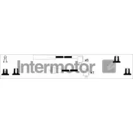 Высоковольтные провода зажигания STANDARD SCLN U 2215076 73626 82ZRO2X
