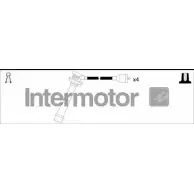 Высоковольтные провода зажигания STANDARD 2215209 XX 4VVLR DLHKULZ 73796