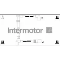 Высоковольтные провода зажигания STANDARD VRPVC 73883 Audi A6 (C4) 1 Универсал 4.2 S6 Quattro 290 л.с. 1994 – 1997 QZE9 JRL