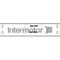 Высоковольтные провода зажигания STANDARD J2 ORPT 73902 DT8TG2 2215291