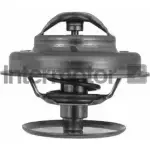 Термостат ож STANDARD YFOSK 75045 2215412 5 4EO1A
