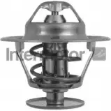 Термостат ож STANDARD 2PANKN 2215457 5YOO8 SP 75153