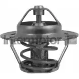 Термостат ож STANDARD 75201 EVU O4 X30DC 2215476