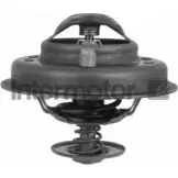 Термостат ож STANDARD LM9 UQX 75215 2215484 C1HF0D