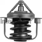 Термостат ож STANDARD 2215486 75221 2V TD1 TVOX77