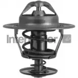 Термостат ож STANDARD N4YSI 2215500 XNC40 A 75240