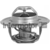 Термостат ож STANDARD 9HE ZD 2215545 75619 Z5NQ7