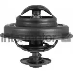 Термостат ож STANDARD 75630 UH 4AM 2WY7RSO 2215555