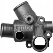Термостат ож STANDARD WB 6WO Fiat Tempra (159) 2 Седан 1.9 TD (159.CU. 159.AU. 159.AI. 159.BI) 90 л.с. 1990 – 1996 75636 2YOKQVI
