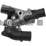 Термостат ож STANDARD FFOR P Fiat Strada 75653 KLYQ94H