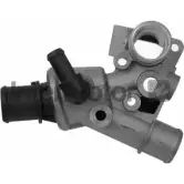 Термостат ож STANDARD OH BM10B 2215582 75658 6O1YA