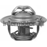 Термостат ож STANDARD BD7 JX 512RM 75662 2215586