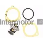 Термостат ож STANDARD Nissan Almera Tino (V10) 1 1998 – 2006 75673 0QFUW3 5W CBM