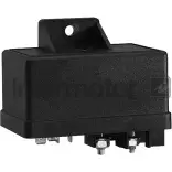 Реле, система накаливания STANDARD 80520 2215997 Y2C0 W 0UTKKM