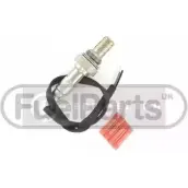 Лямбда-зонд STANDARD HN 649 1YEEFP2 86410 Ford Maverick 2 (TM) Внедорожник 3.0 V6 24V 197 л.с. 2001 – 2024