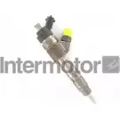 Распылитель STANDARD RB VSF 87050 8URBF 2216178