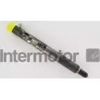 Распылитель STANDARD 2216191 F47U 8B 7FR6DZ 87063