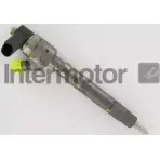 Распылитель STANDARD 87066 4CXZ 8 2216194 65WG3