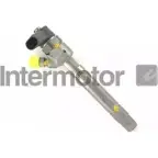 Распылитель STANDARD 2216196 2P6H IML OYVQ4Y 87068