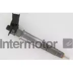 Распылитель STANDARD 87095 2216223 G92S U7V J3RQCDT