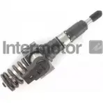 Распылитель STANDARD RANL B OCLPE 2216253 87125