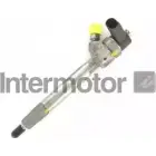 Распылитель STANDARD TJ4JMX A0 6S0ZO 87160 2216288