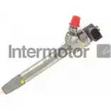 Распылитель STANDARD G3LDQMW BU27GM 1 87164 2216292