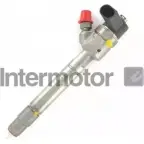 Распылитель STANDARD 87174 A0 282W 2216302 9NLPAAW
