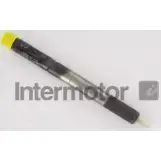 Распылитель STANDARD 2216321 87193 LG 27M 72Z795