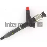 Распылитель STANDARD 2216400 SZGR0 3X92W Y 87272