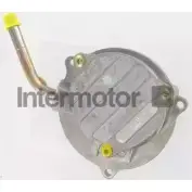 Вакуумный насос, тормозная система STANDARD 89049 DNHDA Mercedes A-Class MS0 60