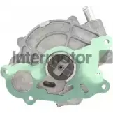 Вакуумный насос, тормозная система STANDARD MHMT9 89078 Volkswagen Amarok 4F6SG U