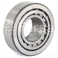 Ступичный подшипник FERSA BEARINGS 1272308884 S5Z 98 32310f - Изображение 2