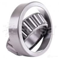 Ступичный подшипник FERSA BEARINGS 32214f 1272308630 0ZK2 X - Изображение 2