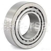 Ступичный подшипник FERSA BEARINGS 1272309490 33213f 5J XOB - Изображение 2