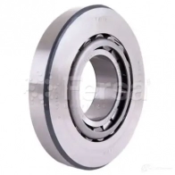 Ступичный подшипник FERSA BEARINGS f15267 C1ZJR QI 1272310376