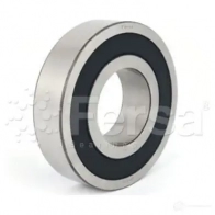 Ступичный подшипник FERSA BEARINGS W G5928 f15193 1272310322 - Изображение 2