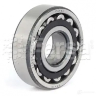 Ступичный подшипник FERSA BEARINGS 33220f DA0N 33 1272309610 - Изображение 1