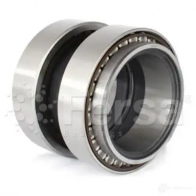 Подшипник ступицы колеса, комплект FERSA BEARINGS 0P 6R8X5 f200004 1272310674 - Изображение 2