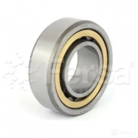 Подшипник ступицы колеса, комплект FERSA BEARINGS 1272310786 f200025 62V 6R8 - Изображение 1