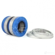 Подшипник ступицы колеса, комплект FERSA BEARINGS 1272310786 f200025 62V 6R8 - Изображение 2